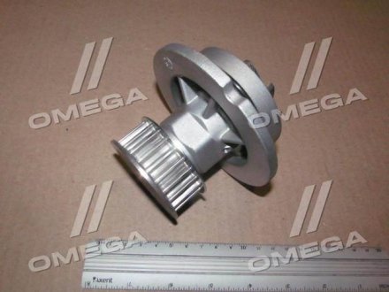 Насос водяной onnuri GWPD011