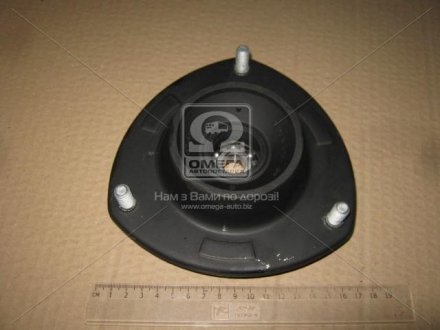 Опора амортизатора HYUNDAI TUCSON передн. 54610-2E200 onnuri GSPH378