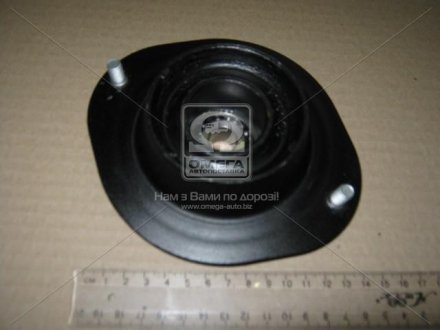 Опора амортизатора передн. DAEWOO NEXIA, OPEL KADETT 95185711 onnuri GSPD057