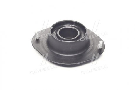 Опора амортизатора передн. DAEWOO NEXIA, OPEL KADETT 95185711 onnuri GSPD057