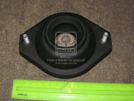 Опора амортизатора передн. MATIZ II 04 96568585 onnuri GSPD082