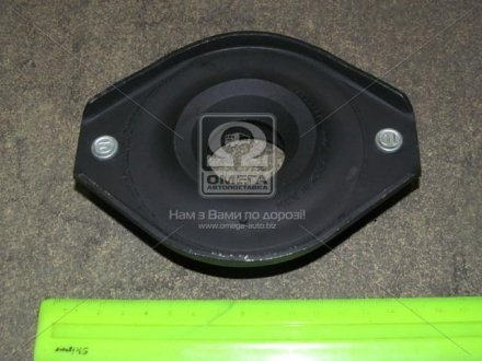 Опора амортизатора передн. MATIZ II 04 96568585 onnuri GSPD082