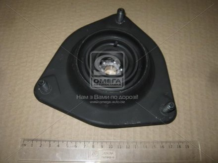 Опора амортизатора передн. MATRIX 01-05 54610-2D100 onnuri GSPH327