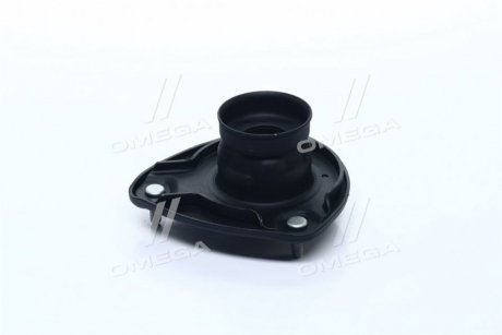 Опора амортизатора передн. PRIDE 07-11 54610-1G555 onnuri GSPK305