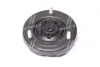 Опора амортизатора передн. SONATA NF 06-09 54630-3L000 (пр-во) ONNURI GSPH508