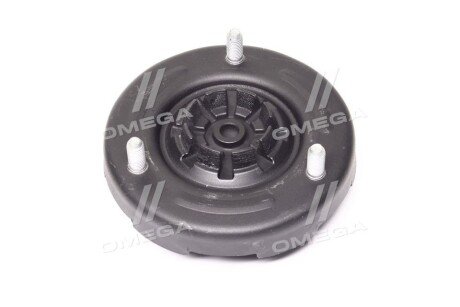 Опора амортизатора передн. SONATA NF 06-09 54630-3L000 onnuri GSPH508