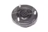 Опора амортизатора передн. SONATA NF 06-09 54630-3L000 (пр-во) ONNURI GSPH508
