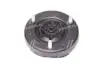 Опора амортизатора передн. SONATA NF 06-09 54630-3L000 (пр-во) ONNURI GSPH508