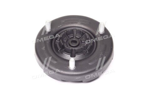 Опора амортизатора передн. SONATA NF 06-09 54630-3L000 onnuri GSPH508