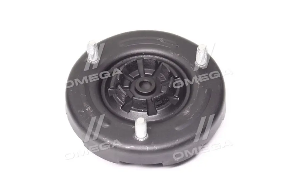 Опора амортизатора передн. SONATA NF 06-09 54630-3L000 (пр-во) ONNURI GSPH508