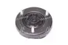 Опора амортизатора передн. SONATA NF 06-09 54630-3L000 (пр-во) ONNURI GSPH508