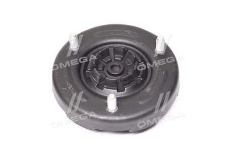 Опора амортизатора передн. SONATA NF 06-09 54630-3L000 onnuri GSPH508