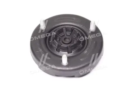 Опора амортизатора передн. SONATA NF 06-09 54630-3L000 (пр-во) ONNURI GSPH508 Hyundai Sonata nf
