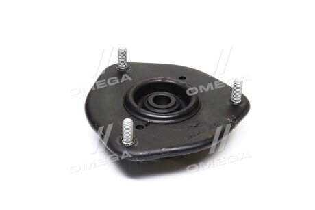 Опора амортизатора передн. TACUMA 01- 96261095 onnuri GSPD027