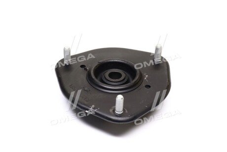 Опора амортизатора передн. TACUMA 01- 96261095 onnuri GSPD027