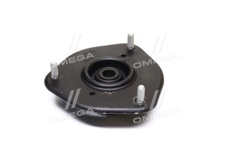 Опора амортизатора передн. TACUMA 01- 96261095 onnuri GSPD027