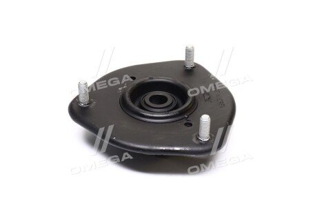 Опора амортизатора передн. TACUMA 01- 96261095 onnuri GSPD027