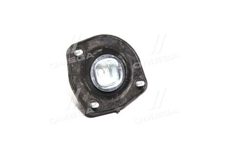 Опора амортизатора onnuri GSPH541