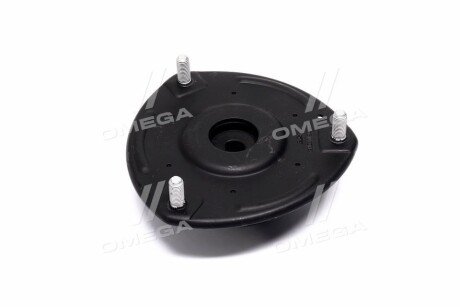 Опора амортизатора onnuri GSPH552