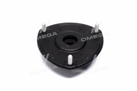 Опора амортизатора onnuri GSPH552