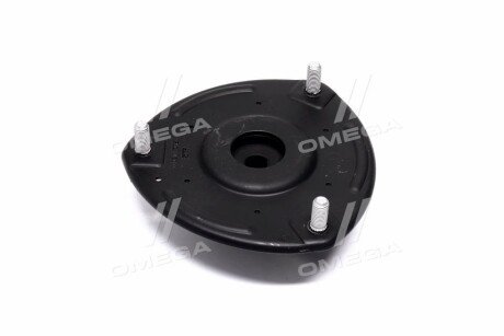 Опора амортизатора onnuri GSPH552