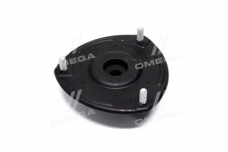 Опора амортизатора onnuri GSPH552