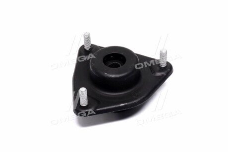 Опора амортизатора onnuri GSPH682