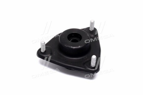 Опора амортизатора onnuri GSPH682