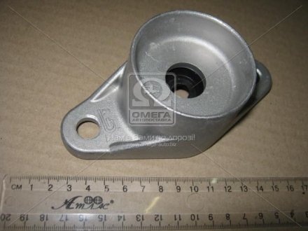 Опора амортизатора задн. ELANTRA 06-10 55330-2H000 onnuri GSPH529