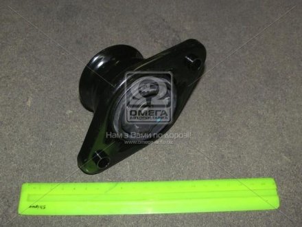 Опора амортизатора задн. HYUNDAI 553303R010 onnuri GSPH591