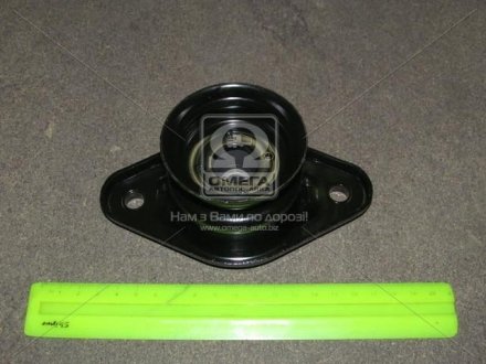 Опора амортизатора задн. HYUNDAI 553303R010 onnuri GSPH591
