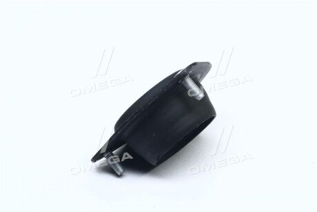 Опора амортизатора задн. NUBIRA I 98 96312548 onnuri GSPD013