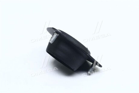 Опора амортизатора задн. NUBIRA I 98 96312548 onnuri GSPD013