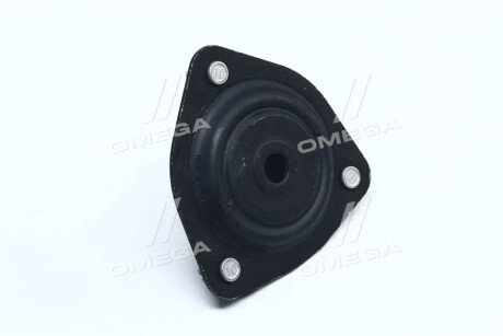 Опора амортизатора задн. NUBIRA I 98 96312548 onnuri GSPD013