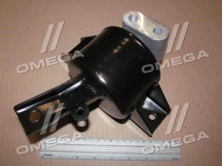 Подушка (опора) двигателя onnuri GSPD092