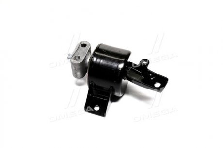 Подушка (опора) двигателя onnuri GSPD092 на Chevrolet Aveo т250