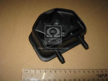 Подушка (опора) двигуна onnuri GSPD058