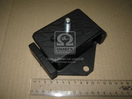 Подушка (опора) двигуна onnuri GSPH254