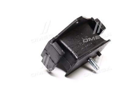 Подушка (опора) двигуна onnuri GSPH254