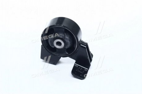 Подушка (опора) двигателя onnuri GSPD051
