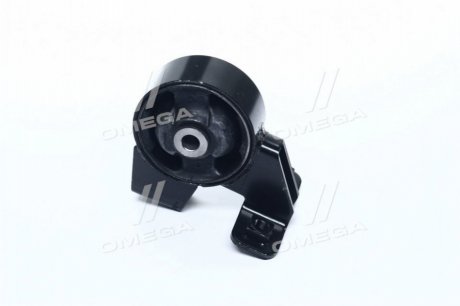 Подушка (опора) двигателя onnuri GSPD051