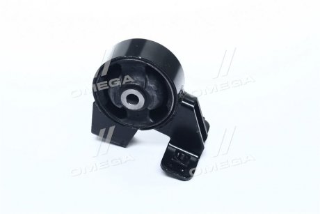 Подушка (опора) двигателя onnuri GSPD051