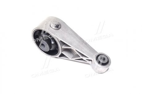 Подушка (опора) двигуна onnuri GSPD005