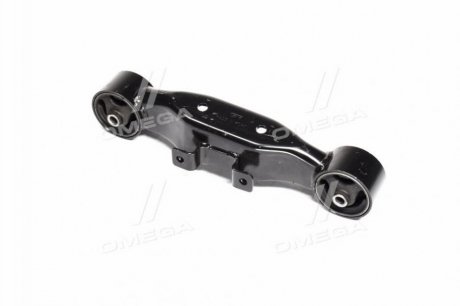 Подушка (опора) двигателя onnuri GSPH161