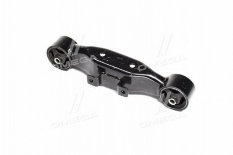 Подушка (опора) двигателя onnuri GSPH161