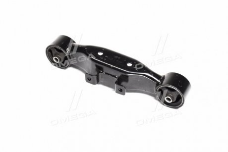 Подушка (опора) двигателя onnuri GSPH161