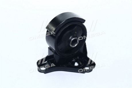 Подушка (опора) двигуна onnuri GSPH466