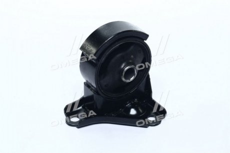 Подушка (опора) двигуна onnuri GSPH466