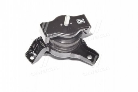 Подушка (опора) двигателя onnuri GSPH472 на Хендай Гетц