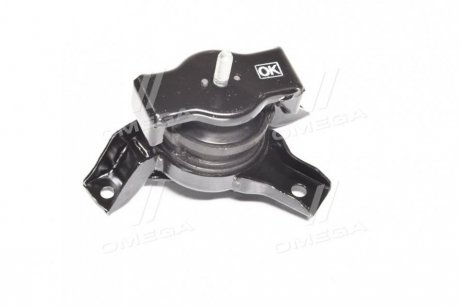 Подушка (опора) двигателя onnuri GSPH472